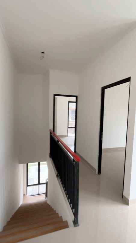 bu rumah 1 miliaran jual 500jtan aja