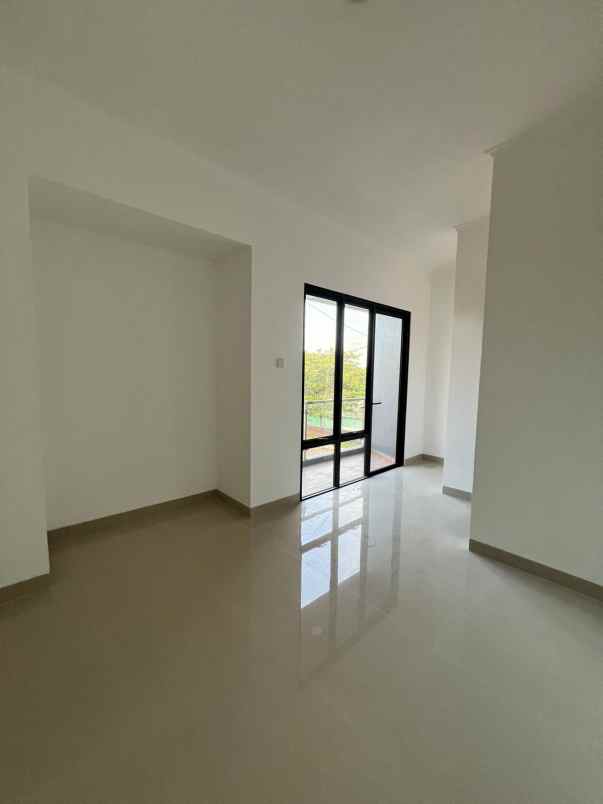 bu rumah 1 miliaran jual 500jtan aja