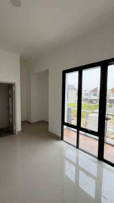 bu rumah 1 miliaran jual 500jtan aja