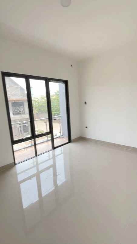 bu rumah 1 miliaran jual 500jtan aja