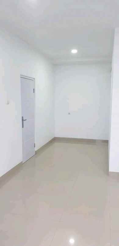 cita rumah dekat ubertos rs hermina booking ring