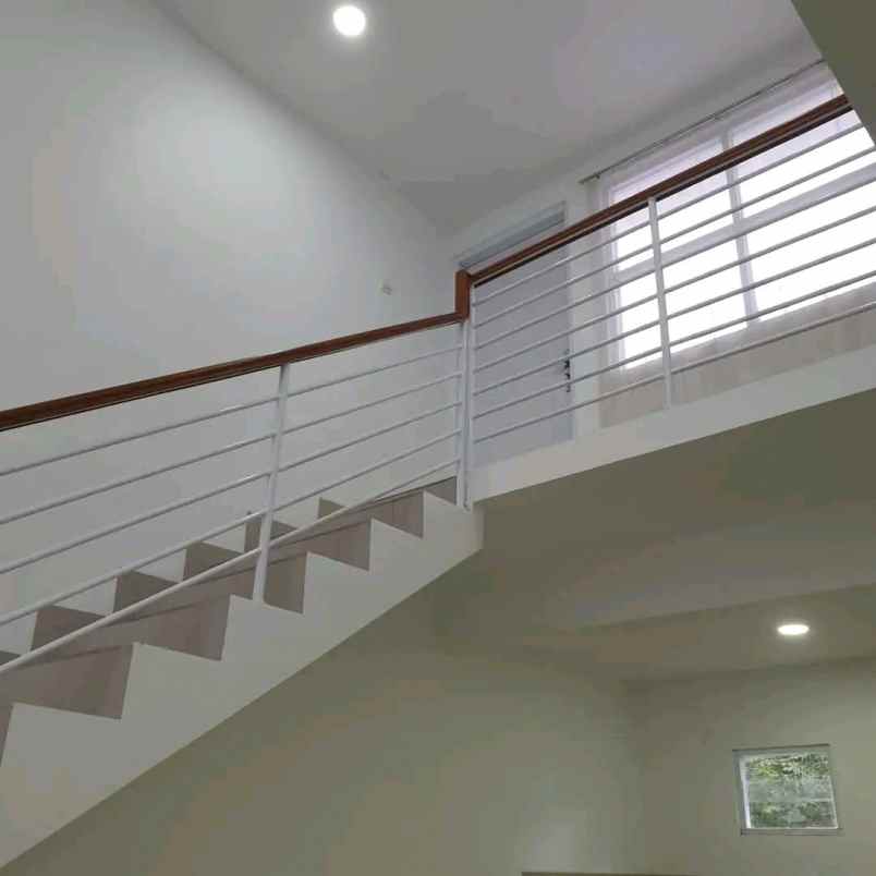 cita rumah dekat ubertos rs hermina booking ring