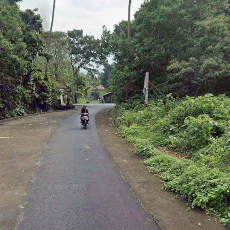 dijual 13 are jl alas kedaton kukuh marga tabanan
