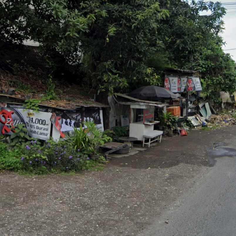 dijual 6 6 are jl utama bung tomo gatsu barat denpasar