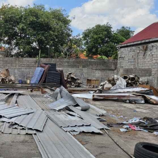 dijual 8 45 are jl muding indah gatsu barat kuta utara