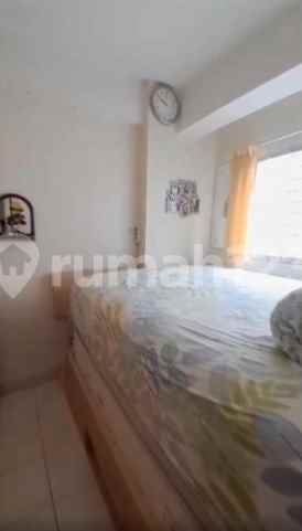 dijual apartemen apt gading icon jl