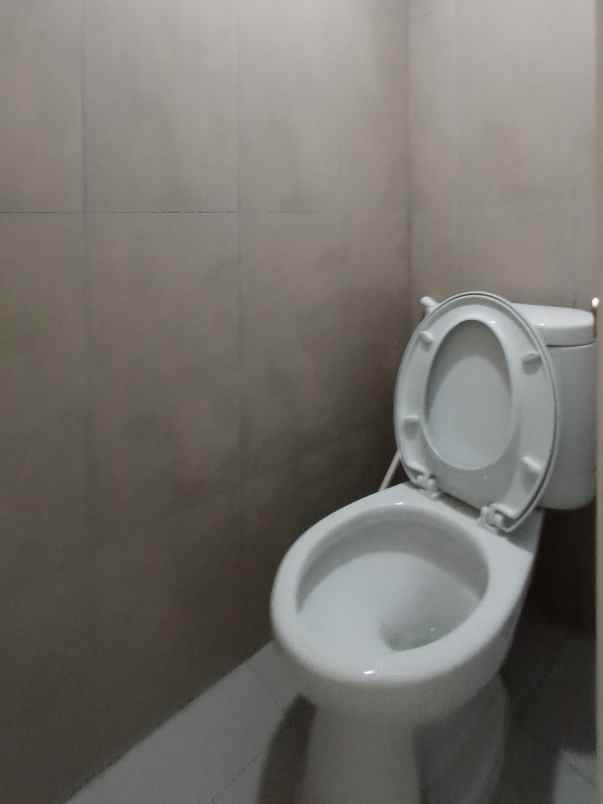 dijual apartemen citraland cornell