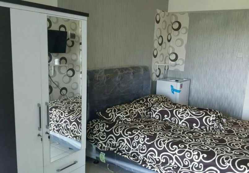 dijual apartemen educity pakuwon city