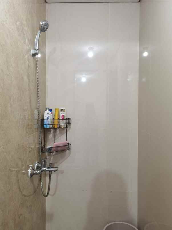 dijual apartemen jl alternatif cibubur rt