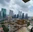dijual apartemen jl prof dr satrio setia