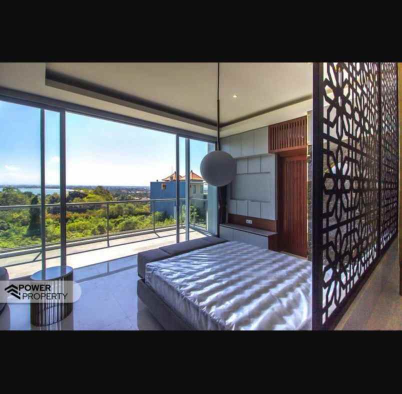 dijual apartemen karang mas