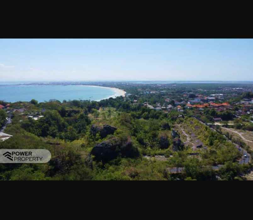 dijual apartemen karang mas