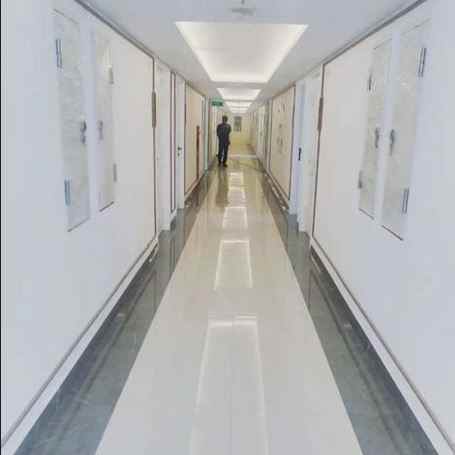 dijual apartemen kingland serpong