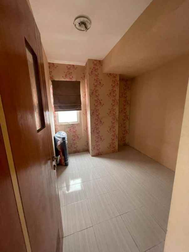 dijual apartemen puncak dharmahusada