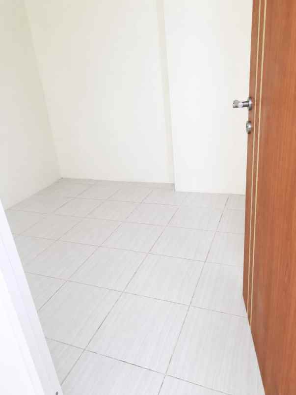 dijual apartemen puncak dharmahusada