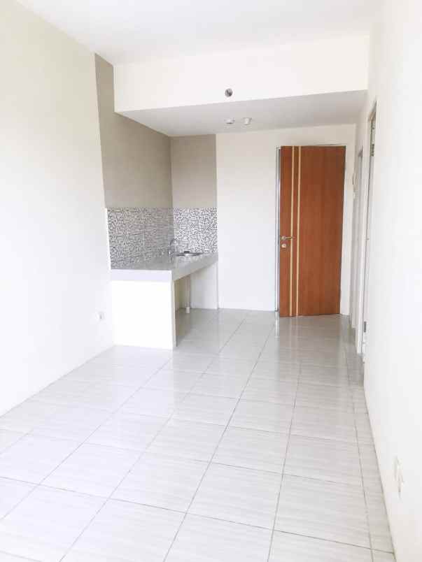 dijual apartemen puncak dharmahusada