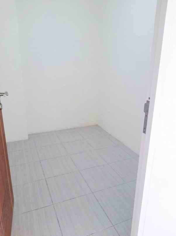 dijual apartemen puncak dharmahusada