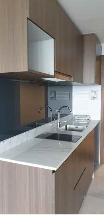 dijual apartemen smith alam sutra