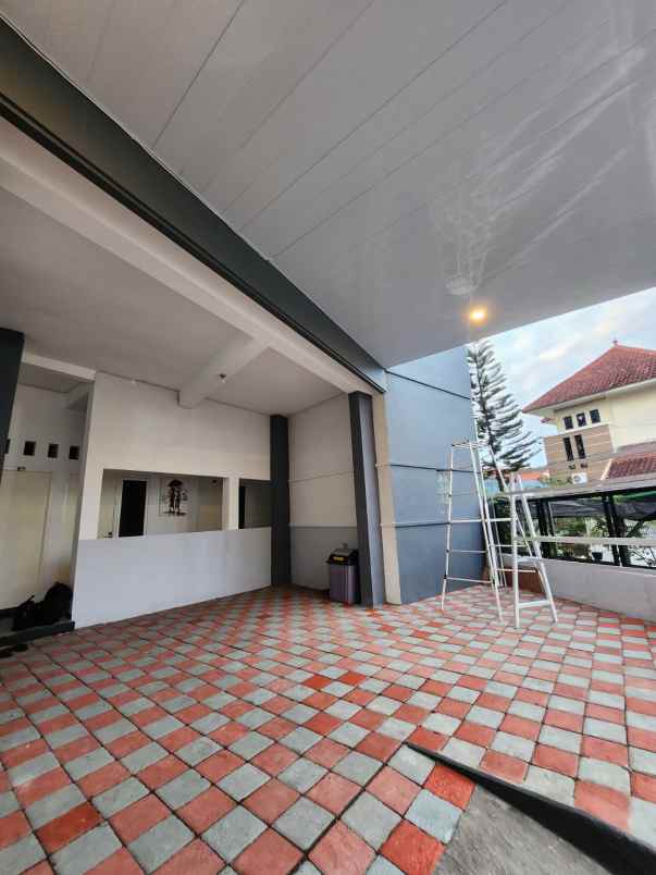 dijual kost bendungan palasari sukun