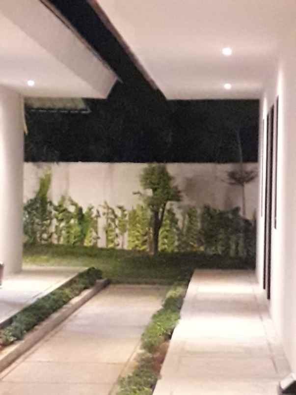 dijual kost bobotsari