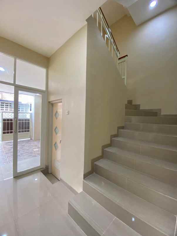 dijual kost candi mendut