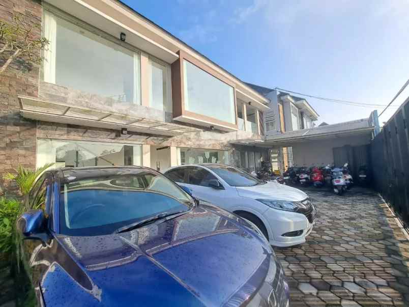 dijual kost candirejo sardonoharjo sleman