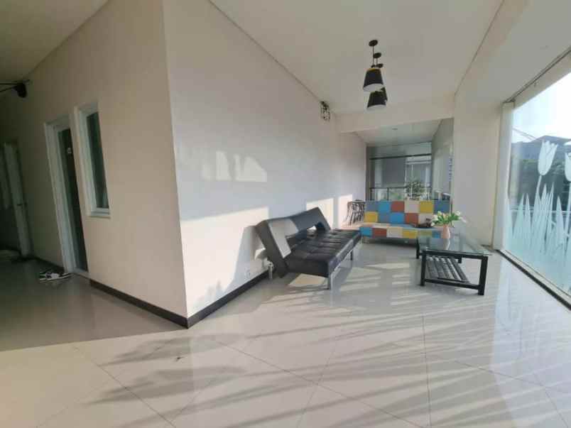 dijual kost candirejo sardonoharjo sleman