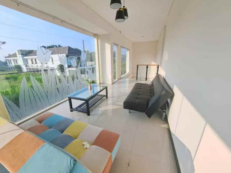 dijual kost candirejo sardonoharjo sleman