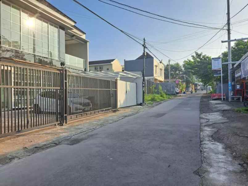 dijual kost candirejo sardonoharjo sleman