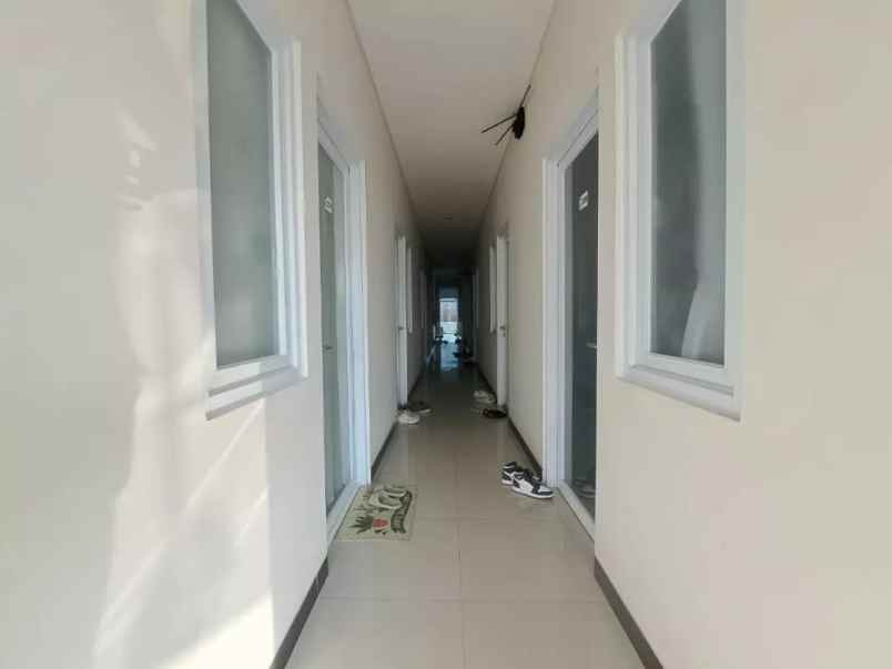 dijual kost candirejo sardonoharjo sleman