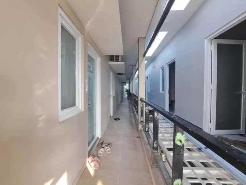 dijual kost candirejo sardonoharjo sleman