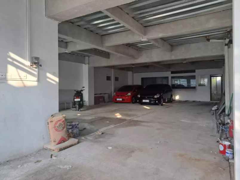 dijual kost candirejo sardonoharjo sleman