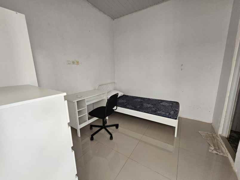 dijual kost cileles jatinangor sumedang