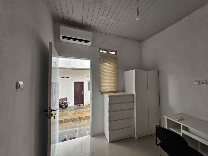 dijual kost cileles jatinangor sumedang
