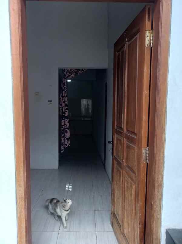 dijual kost cipadu jaya