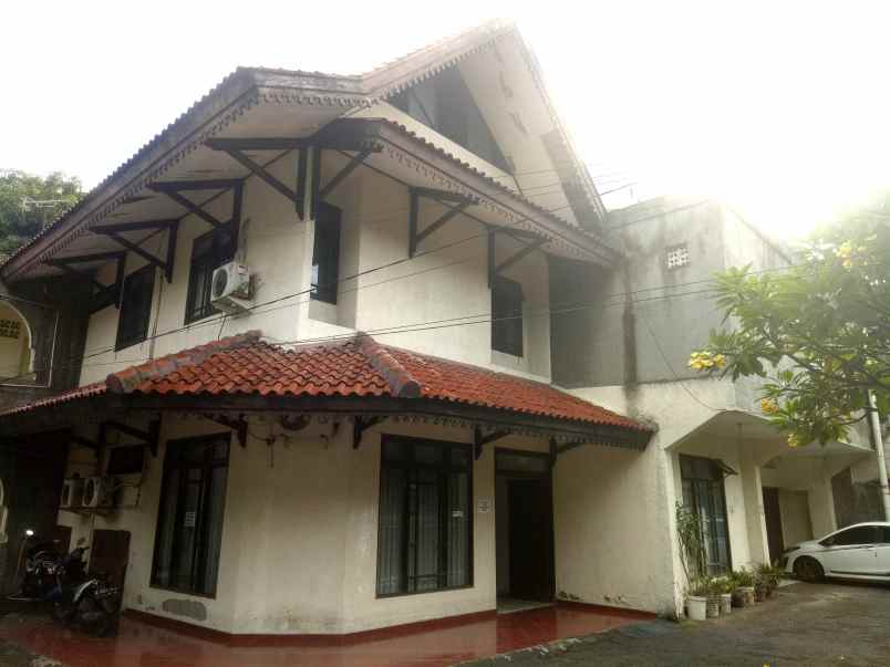 dijual kost duren tiga