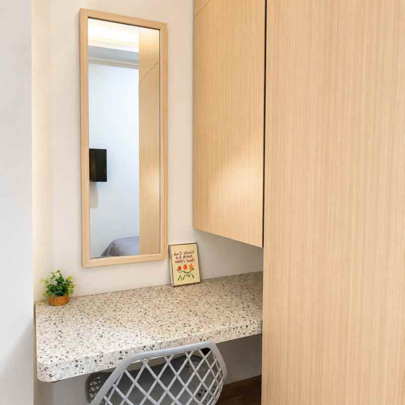 dijual kost jakarta barat