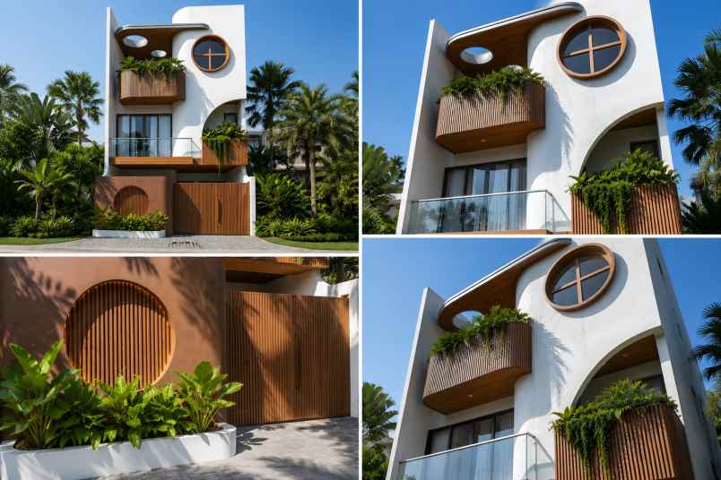 dijual kost jalan gkpn