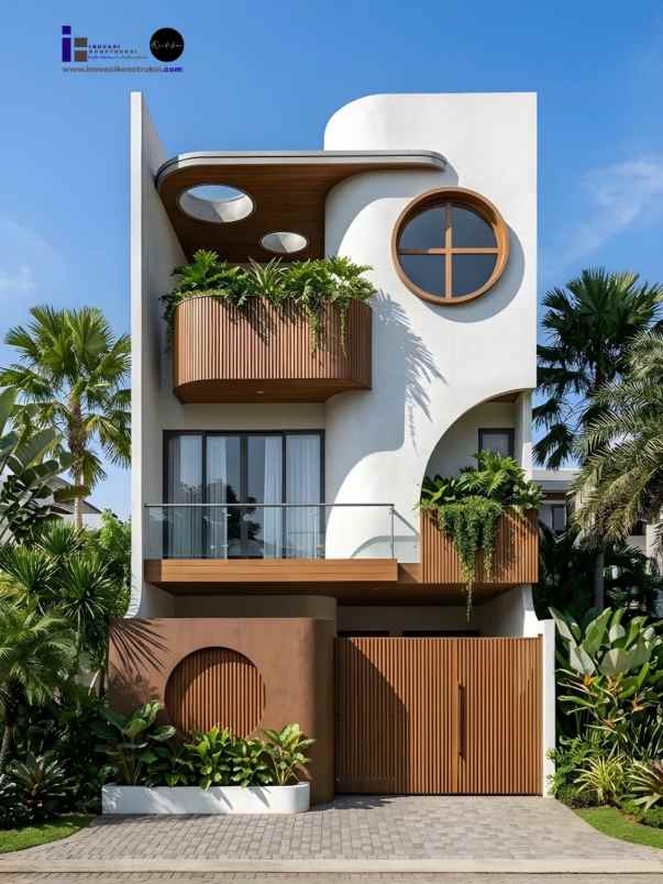 dijual kost jalan gkpn