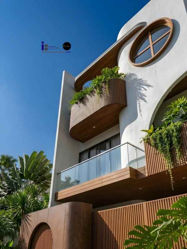 dijual kost jalan gkpn
