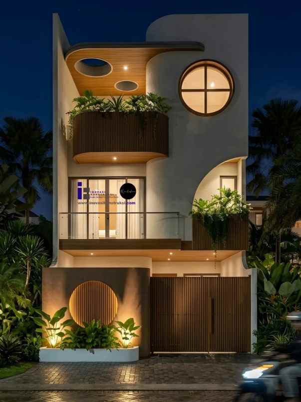 dijual kost jalan sayang