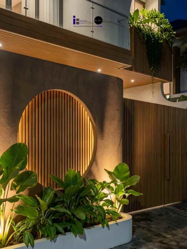 dijual kost jalan sayang