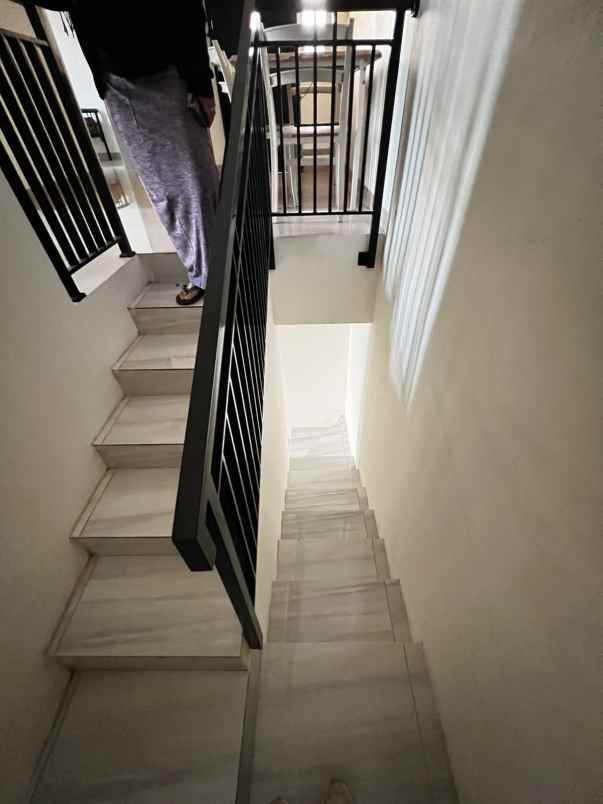 dijual kost jatinangor citi