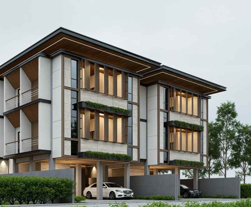 dijual kost jl r sukamto lr masjid