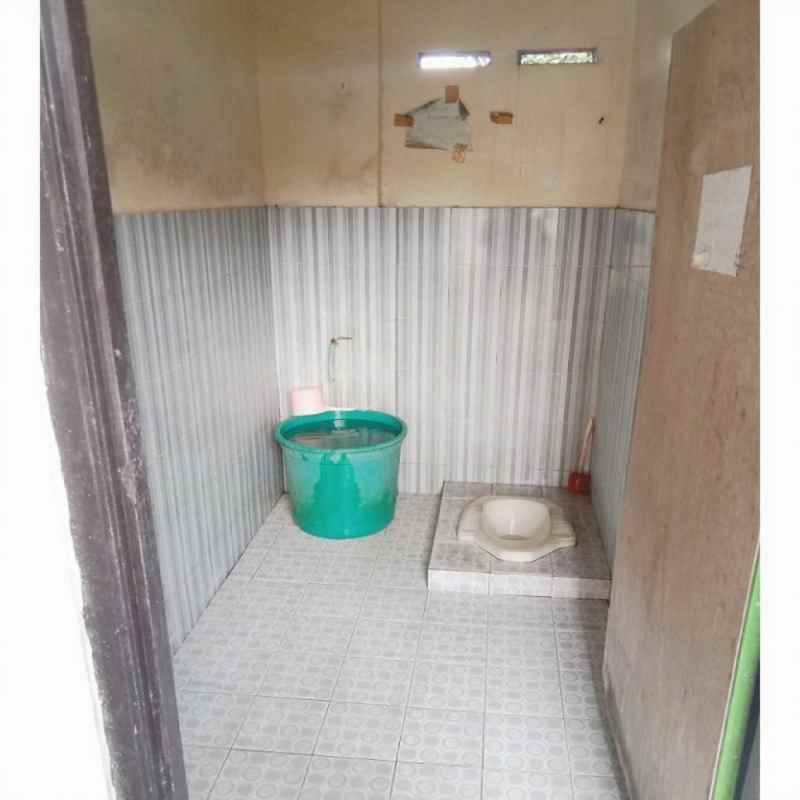 dijual kost kruwing gowok kel