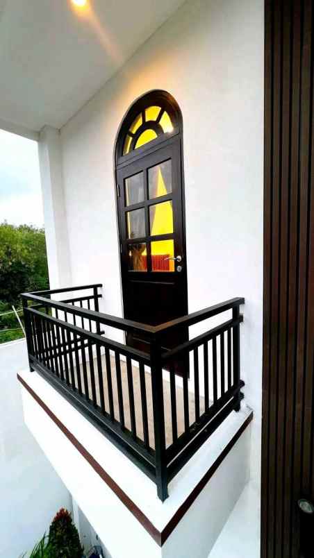 dijual kost pandawa kutuh