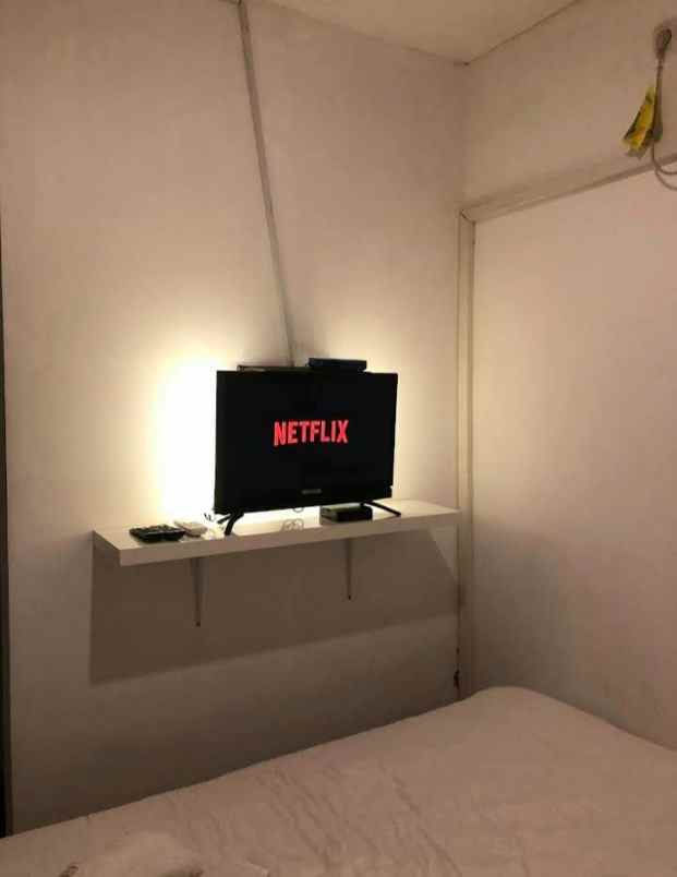 dijual kost pasteur