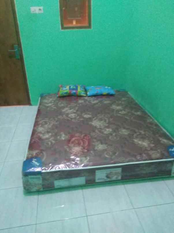 dijual kost pegaden manyar gresik