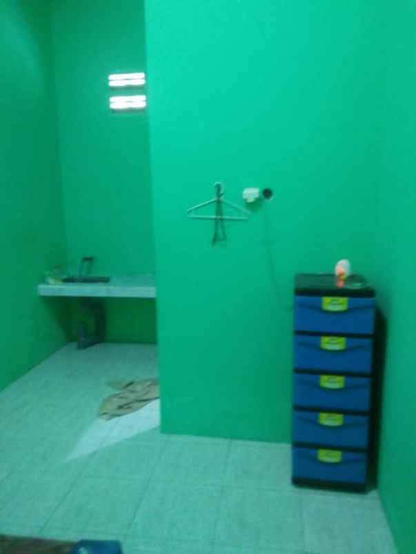 dijual kost pegaden manyar gresik