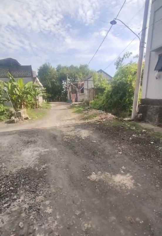 dijual kost pegaden manyar gresik